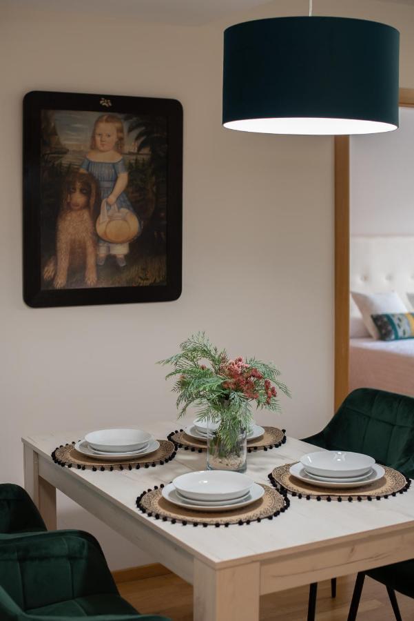 Castellón de la Plana Apartamento Bulevar 1 Con Parking Gratuito מראה חיצוני תמונה