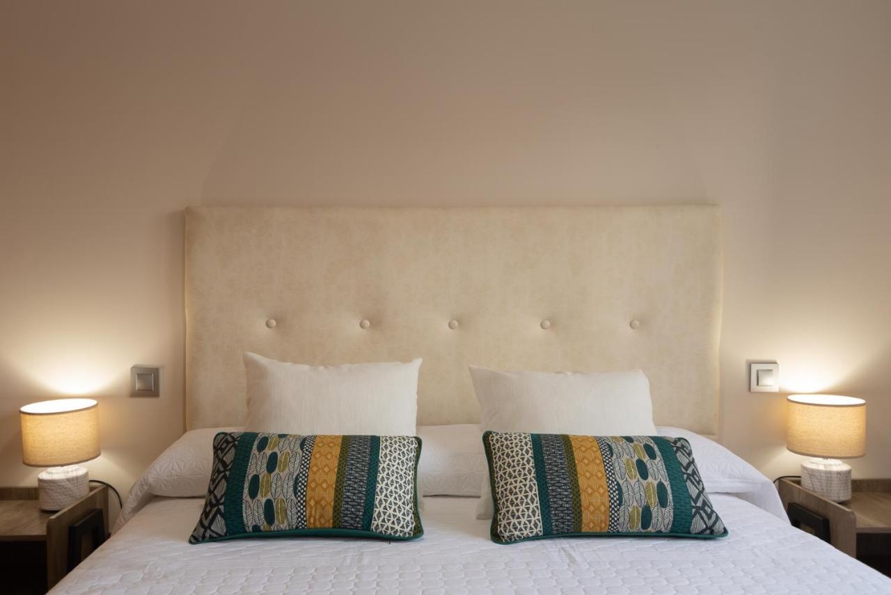 Castellón de la Plana Apartamento Bulevar 1 Con Parking Gratuito מראה חיצוני תמונה